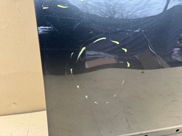 фото thumb №9, Hyundai tucson iv 4 20r- дверь правый перед передние правые