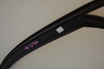 фото thumb №8, Mercedes gla x156 156 прокладка скла двері ліві p