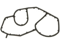 фото thumb №1, Ajusa 01059500 прокладка, корпус фільтра оливи