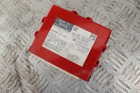 фото thumb №1, Toyota prius iii 09-15 smart key блок управления модуль