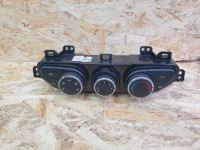 фото thumb №1, Hyundai i10 ii панель кондиционера 97250-b9000