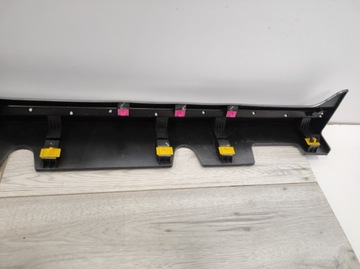 фото thumb №14, Планка порогова ліва поріг hyundai ioniq v 5 87751-gi100