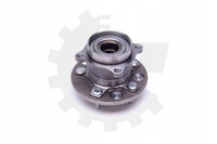 фото thumb №10, Ступиця колеса, підшипник skv 29421