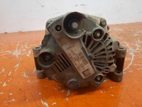 фото thumb №5, Opel combo c 1.3cdti mt 70km 01-05 генератор 13117279yq z13dt