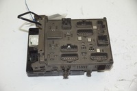 фото thumb №1, Коробка предохранителей 8200367241 renault laguna ii