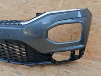 фото thumb №3, Бампер перед передній vw t-roc t roc 2ga 2017-2022r