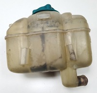 фото thumb №7, Бачок расширительный volvo xc90 2.4 d5 30741971