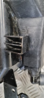 Bmw f10 f11 фильтр угольный 7255598 7298460 7286469 7299294 7298459 7245540 Недорого, фото thumb