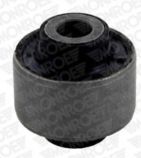 фото thumb №1, Втулка важеля перед поперечний l14806 monroe