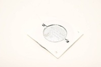 фото thumb №6, Bmw z3 coupe e36 задня кришка багажника багажника значок 70mm 7721222 новий оригінальний