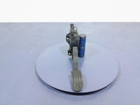 фото thumb №1, Volvo xc60 i потенциометр педаль газа 31329058