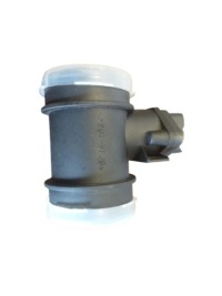 фото thumb №1, Расходомер am1 434720521 opel 1.0 1.2 1.4