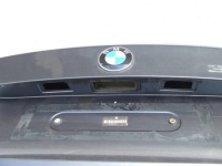 фото thumb №6, Кришка кришка багажника зад bmw 3 e92 купе 2006-2013r a22 sparkling