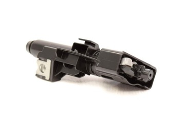 фото thumb №11, Розпилювач фара правий subaru impreza xv 15-17