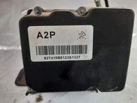 фото thumb №8, Gmc acadia 12-16 насос abs23407415 usa