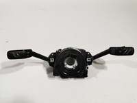 фото thumb №1, Golf vii рестайлинг переключатель комбинированный 5q1953549