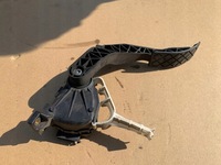 фото thumb №3, Педаль газа octavia i golf iv leon i 1j1721503j оригинал 100% исправный