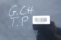 фото thumb №8, Jeep grand cherokee wk2 чверть крила права задня