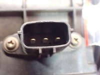 фото thumb №6, Mazda premacy 01-05 lift 1.8 101km витратомір e5t52271 3 pin