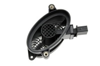 Купить Расходомер bmw 1 120d 3 e46 5 e60, фото thumb