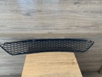 фото thumb №1, Решётка бампера перед mazda 6 gj6a--501t1