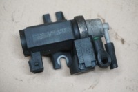 фото thumb №1, Ssangyong rexton клапан датчик вакууму 2,7 xdi