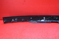 фото thumb №12, Накладка ручка крышки задняя задняя графитовая subaru forester 3 iii 11-13