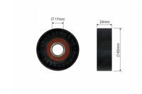 фото thumb №2, Caffaro ролик натяжителя audi vw