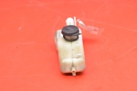 Бачок расширительный 19101-kfg-0000 honda fes 125 pantheon 98-01 Недорого, фото thumb