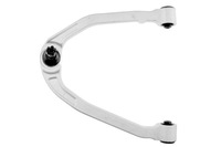 фото thumb №14, Важіль передній nissan 350z 02- верхній лівий