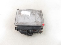 фото thumb №3, Блок керування skoda fabia i sedan 1.4 036906034et iaw4mvet