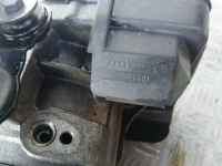 фото thumb №6, Peugeot 308 t7 насос гідропідсилювач 1.6 vti 9686207180 2009r