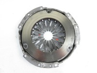 фото thumb №10, Колесо маховик mitsubishi outlander i 2.0 423226571jp 423226571jf