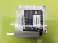 фото thumb №1, Модуль подушка безпеки fiat croma ii 05-11 trw 51746149