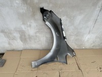 фото thumb №7, Крыло opel astra j правый перед