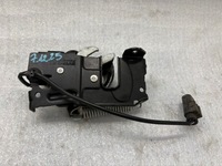 фото thumb №1, Замок капот mini f55 f56 f60 7300569-07 7300570-07