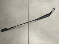 фото thumb №1, Audi a5 sportback 8ta важіль двірники ліва 8k1955407a