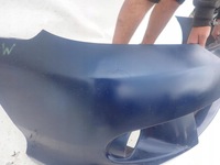 фото thumb №7, Honda stream i 1 lift 03-07 бампер перед передний