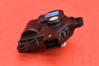 Моторчик отопителя d266-eb9aa01 tesla model s 90d 422 km рестайлинг  16-21 в Украине, фото thumb