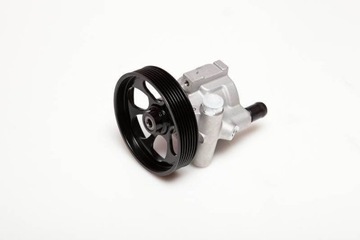 фото thumb №12, Насос підсилювача renault 7700426719, 7700 437 081