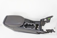 фото thumb №6, Rg031 ford kuga mk2 ii ^ туннель средний подлокотник