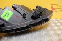 фото thumb №14, Hyundai elantra 2015- фара лампа ксенон l usa