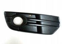 Купить Решётка решётка радиатора заглушка бампера audi q5 правая 08r., фото thumb