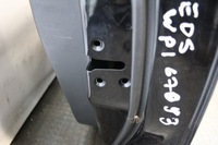 фото thumb №4, Дверь правый перед renault koleos i tegxa