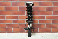 фото thumb №5, Поворотный кулак левая перед передняя приводной вал левая амортизатор bmw 5 g60 g61 7596km