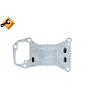 фото thumb №3, Радиаторов масла nrf 31775