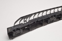 фото thumb №6, Skoda scala напрямна бампера задня задній середина 2021r