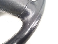 фото thumb №6, Audi a8 s8 d3 4e 2005 руль