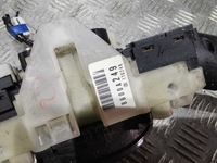 фото thumb №4, Перемикач комбінований стрічка airb peugeot outlander