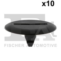 фото thumb №1, Fa1 14-10012.10 clip, планка захисна